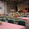 srmcfoundation > Boots N BBQ 2012 photo