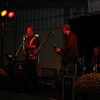srmcfoundation > Boots N BBQ 2012 photo